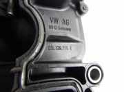 Ansaugbrücke VW PASSAT CC (357) 2.0 TDI 03L129711E