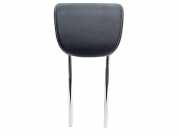 Kopfstütze Mercedes-Benz R-Klasse (W251)