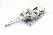 Lenkmechanismus MERCEDES-BENZ E T-Model (S212) E 350 CDI (212.225) A2124602416