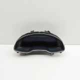 Kombiinstrument AUDI Q7 (4M) 3.0 TDI quattro 4M0920790AX 4M0920790A