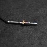 Temperatursensor AUDI A5 (8T3) 2.0 TDI quattro 4G0906088L