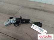 Zündschloss Citroen C4 II (B7) 4162WK