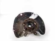 Radnaben vorne links MERCEDES-BENZ GLK (X204) 350 CDI 4-matic (204.992)