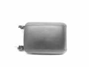 Armlehne MERCEDES-BENZ R (W251, V251) R 320 CDI 4-matic (251.022, 251.122) A2516800051 A2516800151