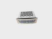 Tastenpanel MERCEDES-BENZ E (W211) E 320 CDI (211.022) A2116830091