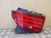 Rückfahrleuchte rechts BMW 5er Gran Turismo (F07) 63217199638