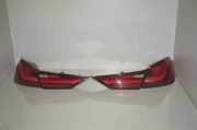 Heckleuchtensatz BMW 1er (F40) 7450644