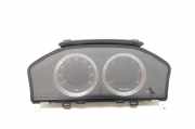 Tachometer Volvo V70 II (285) 31270370