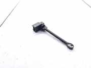 Temperatursensor CITROËN C8 (EA_, EB_) 2.2 HDi A64200100