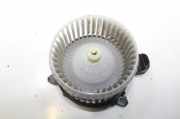 Heizgebläsemotor TOYOTA YARIS (_P21_) 1.5 Hybrid CZ116360-6054
