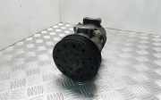 Kondensatpumpe Klimaanalge TOYOTA AVENSIS (_T25_) 2.0 D-4D (ADT250_) 4472601741