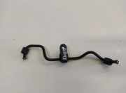 KRAFTSTOFFLEITUNG MERCEDES-BENZ VITO / MIXTO Furgon (W639) 109 CDI