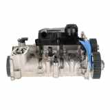 Ventildeckel VW POLO (AW1, BZ1, AE1) 1.0 TSI 05C103479