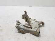 Lagerung für Motor Audi Q5 (FY) 80A399296R