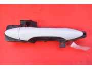 Türgriff links hinten Hyundai iX35 (LM) HYUNDAI