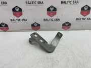 Montagesatz für Kotflügel BMW 1er (F20)