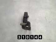 Fahrpedal Fiat Stilo (192) 0280752227
