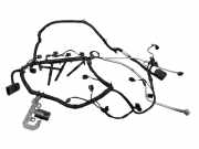 Motor Kabelbaum VW SHARAN (7N1, 7N2) 2.0 TDI 03L972610A