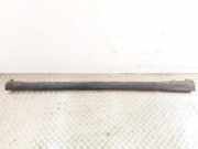 Abdeckung Seitenschweller aus Kunststoff rechts HONDA LEGEND III (KA) 3.5 i 24V (KA9)