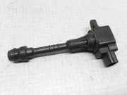Hochspannungszündkabel (Steckkabel) NISSAN PRIMERA Hatchback (P12) 1.6 224486N015 AIC4004G