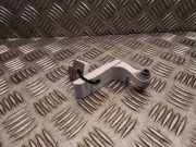 Türscharnier hinten links BMW 1er (F20) 7246063