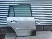 Tür hinten rechts CITROËN C4 Grand Picasso I (UA_) 2.0 HDi 138