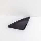 Andere Verkleidungsteile AUDI Q3 (F3) 35 TFSI 83A837637B