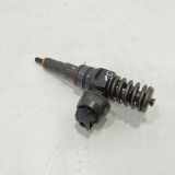 Einspritzdüse VW POLO (9N_) 1.9 TDI 038130073A