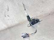 Motorhaubenschloss OPEL MOKKA / MOKKA X 1.6 CDTI 18101