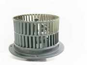 Heizgebläsemotor FORD GALAXY I (WGR) 2.3 16V 95NW18456