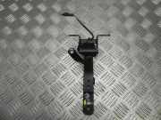 Heckklappescharnier links BMW i3 (I01) Electric 7296773