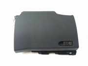 Handschuhfach MERCEDES-BENZ GLK (X204) 320 CDI 4-matic (204.983) A2046801591