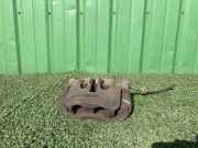 Bremssattel vorne links OPEL MOVANO B Furgon 2.3 CDTI FWD 410105038R