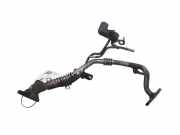 Schmierrohr für Nockenschmierung Mazda 6 Kombi (GJ, GL)