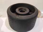 Reserveradverkleidung NISSAN X-TRAIL (T31) 2.0 dCi 849A7JG01A 849A7-JG01A