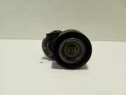 Riemenspanner VW TRANSPORTER V (T5) Minibus / passenger 2.0 TDI