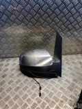 Außenspiegel rechts MERCEDES-BENZ VITO / MIXTO Furgon (W639) 116 CDI A6398100919 6398100919