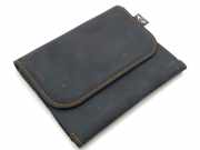 Bedienungsanleitung Mini Mini (F56)