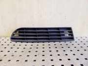 Gitter vorne unten AUDI A6 Avant (4A, C4) 2.8 4A0807345J