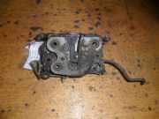 Türschloss rechts vorne Nissan Pulsar (C13)