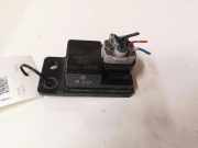 Relais MAZDA 6 Hatchback (GH) 2.2 MZR-CD 3301061091