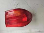 Rücklicht hinten rechts MERCEDES-BENZ E (W124) E 300 Turbo-D (124.133) 2108204464 A2108200264