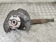 Radnaben vorne rechts HONDA ACCORD VIII (CU) 2.2 i-DTEC (CU3)