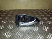 Türöffner innen links hinten Toyota Avensis Station Wagon (T27) 6920605051