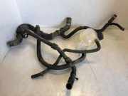 Ausgleichsbehälter RENAULT MASTER III Furgon (FV) 2.3 dCi 145 [RWD] (FV0E, FV0F, FV0J) 217100015R