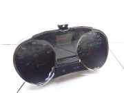 Tachometer Seat Ibiza IV (6J) 6J0920801A