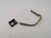 Antenne RENAULT CLIO V (B7_) 1.3 TCe 130 (B7MF) 282124064R