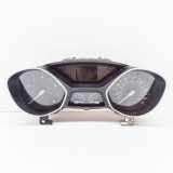 Kombiinstrument FORD FOCUS III 1.0 EcoBoost BM5T-14C026-AT 2085963-20