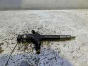 Einspritzdüse MAZDA 5 (CR19) 2.0 CD 578010J20282