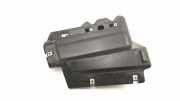 Unterbodenabdeckung links ALFA ROMEO GIULIA (952_) 2.2 D (952AFA25, 952AFM25, 952ALA25) B885